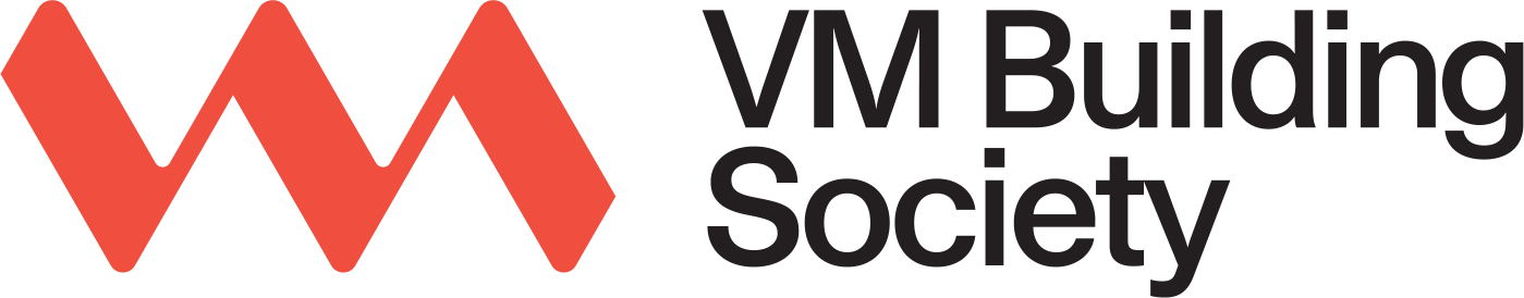 VMBS Logo